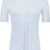 Desoto Overhemd Korte Mouw Lichtblauw 051 -Kleding Kortingswinkel 63357 1