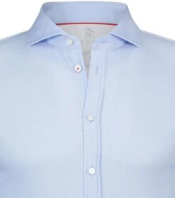 Desoto Overhemd Strijkvrij 051 Lichtblauw 9 Desoto Overhemd Strijkvrij 051 Lichtblauw -Kleding Kortingswinkel 63362 2