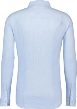 Desoto Overhemd Strijkvrij 051 Lichtblauw 10 Desoto Overhemd Strijkvrij 051 Lichtblauw -Kleding Kortingswinkel 63362 3