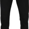 Vanguard V850 Rider Jeans Zwart 1 Vanguard V850 Rider Jeans Zwart -Kleding Kortingswinkel 63414 6