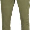 Suitable Milton Skinny-Fit Chino Groen -Kleding Kortingswinkel 63477 5