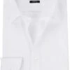 OLYMP Level Five Overhemd Wit 2 OLYMP Level Five Overhemd Wit -Kleding Kortingswinkel 63738 1