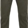 Dstrezzed Chino Graphic Donkergroen -Kleding Kortingswinkel 63747 6