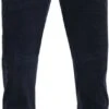 Suitable Xavi Pantalon Navy -Kleding Kortingswinkel 64244 5