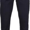Scotch And Soda Stuart Chino Navy -Kleding Kortingswinkel 64246 5