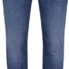 Mac Jeans Arne Pipe Flexx Superstretch H559 1 Mac Jeans Arne Pipe Flexx Superstretch H559 -Kleding Kortingswinkel 65066 5