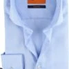 Suitable Non Iron Overhemd Blauw 2 Suitable Non Iron Overhemd Blauw -Kleding Kortingswinkel 65762 1