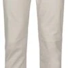 Mac Broek Arne Beige -Kleding Kortingswinkel 66059 1