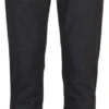 Brax Cadiz Broek Five Pocket Antraciet 1 Brax Cadiz Broek Five Pocket Antraciet -Kleding Kortingswinkel 66149 7