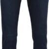 Gardeur Sandro Jeans Donkerblauw -Kleding Kortingswinkel 66153 1