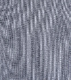 Suitable Prestige Poloshirt Melange Navy -Kleding Kortingswinkel 66247 3