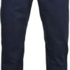 Gardeur Chino Marine Benny 3 -Kleding Kortingswinkel 66454 1