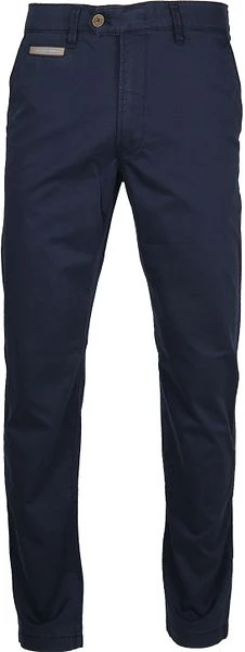Gardeur Chino Marine Benny 3