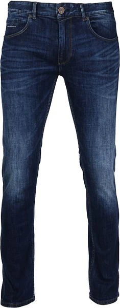 PME Legend Nightflight Jeans Navy