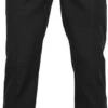 Meyer Chino Bonn Zwart -Kleding Kortingswinkel 66749 1