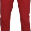 Meyer Chino Bonn Rood -Kleding Kortingswinkel 66751 1