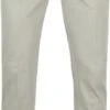 Meyer Chino Bonn Grijs -Kleding Kortingswinkel 66752 1