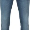 Vanguard V85 Scrambler Jeans SF Blauw 2 Vanguard V85 Scrambler Jeans SF Blauw -Kleding Kortingswinkel 66782 1