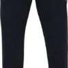 Bjorn Borg Joggingbroek Donkerblauw 2 Bjorn Borg Joggingbroek Donkerblauw -Kleding Kortingswinkel 66970 1