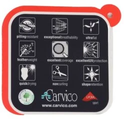 Alberto Chino WR International Donkerblauw 11 Alberto Chino WR International Donkerblauw -Kleding Kortingswinkel 67081 4