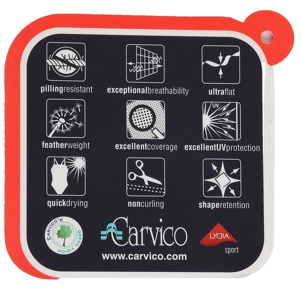 Alberto Chino WR International Donkerblauw 6 Alberto Chino WR International Donkerblauw - Afbeelding 4