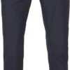 Alberto Chino WR International Donkerblauw -Kleding Kortingswinkel 67081 5