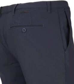 Alberto Chino WR International Donkerblauw 13 Alberto Chino WR International Donkerblauw -Kleding Kortingswinkel 67081 6 1