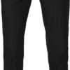Alberto Chino WR International Zwart -Kleding Kortingswinkel 67098 1