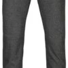 Pierre Cardin Lyon Broek Antraciet -Kleding Kortingswinkel 67211 1
