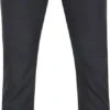 Pierre Cardin Lyon Broek Donkerblauw 1 Pierre Cardin Lyon Broek Donkerblauw -Kleding Kortingswinkel 67343 6