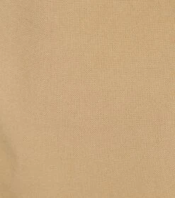 Colorful Standard Overhemd Khaki 11 Colorful Standard Overhemd Khaki -Kleding Kortingswinkel 67649 4