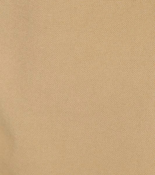 Colorful Standard Overhemd Khaki 6 Colorful Standard Overhemd Khaki - Afbeelding 4
