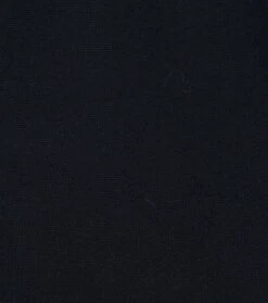 Colorful Standard Overhemd Navy -Kleding Kortingswinkel 67650 4