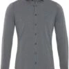 Pure Functional Overhemd Antraciet -Kleding Kortingswinkel 67917 4