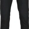 Suitable Chino Dessin Antraciet -Kleding Kortingswinkel 67948 1