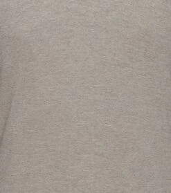 Desoto New Hai Polo Grijs -Kleding Kortingswinkel 68186 2 1