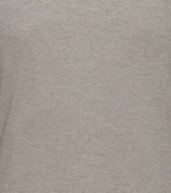 Desoto New Hai Polo Grijs -Kleding Kortingswinkel 68186 2