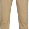 Gardeur Chino Benny Beige Camel -Kleding Kortingswinkel 68212 6