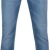 MAC Jeans Arne Pipe Vintage Blue 1 MAC Jeans Arne Pipe Vintage Blue -Kleding Kortingswinkel 68606 7