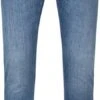 Vanguard V85 Scrambler Jeans SF Mid Wash -Kleding Kortingswinkel 68736 1