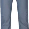 Pierre Cardin Broek Future Flex Blauw -Kleding Kortingswinkel 68776 1