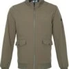 Suitable Jack Arnold Olijfgroen 1 Suitable Jack Arnold Olijfgroen -Kleding Kortingswinkel 68970 1