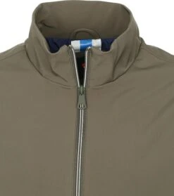 Suitable Jack Arnold Olijfgroen 9 Suitable Jack Arnold Olijfgroen -Kleding Kortingswinkel 68970 2