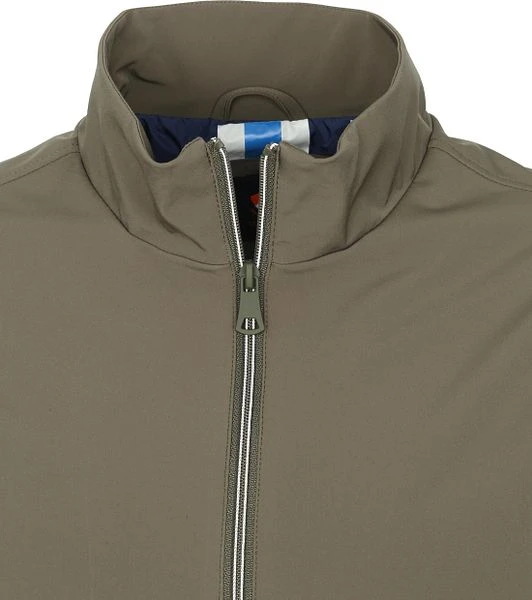 Suitable Jack Arnold Olijfgroen 4 Suitable Jack Arnold Olijfgroen - Afbeelding 2