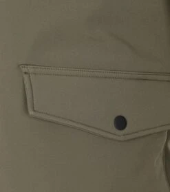 Suitable Jack Arnold Olijfgroen 10 Suitable Jack Arnold Olijfgroen -Kleding Kortingswinkel 68970 3