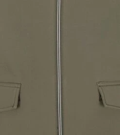 Suitable Jack Arnold Olijfgroen 11 Suitable Jack Arnold Olijfgroen -Kleding Kortingswinkel 68970 4