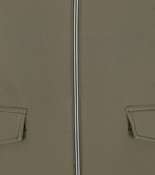 Suitable Jack Arnold Olijfgroen 6 Suitable Jack Arnold Olijfgroen - Afbeelding 4