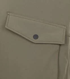 Suitable Jack Arnold Olijfgroen 12 Suitable Jack Arnold Olijfgroen -Kleding Kortingswinkel 68970 5