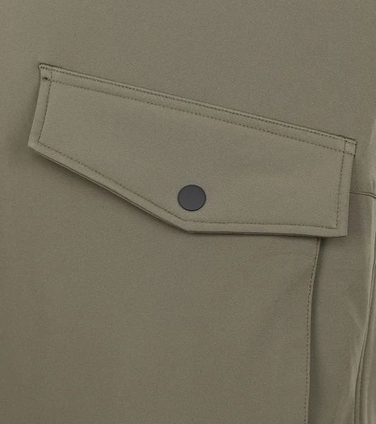 Suitable Jack Arnold Olijfgroen 7 Suitable Jack Arnold Olijfgroen - Afbeelding 5