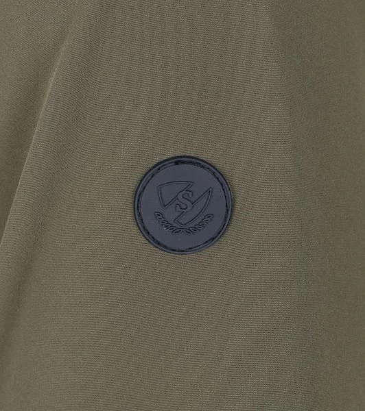 Suitable Jack Arnold Olijfgroen 8 Suitable Jack Arnold Olijfgroen - Afbeelding 6